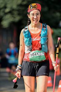 BIB: 
                            <button type="button" onclick="openModal(25175656)" class="btn btn-primary btn-sm float-right btn-popup" data-toggle="modal" data-target=".modal-high-quality">
                        <i class="fas fa-shopping-cart"></i> Add to Cart
                    </button>
                                            <button type="button" onclick="isThisMe(25175656, true)" class="btn btn-success btn-sm float-right btn-popup btn-isme hidden" data-toggle="tooltip" data-placement="bottom" title="นี่คือรูปของคุณใช่ไหม คลิกที่นี่เพื่อเอาเข้าอัลบั้ม">
                        <i class="fas fa-plus"></i> Add to album
                    </button>
                    <button type="button" onclick="isThisMe(25175656, false)" class="btn btn-warning btn-sm float-right btn-popup btn-isnotme hidden">
                        <i class="fas fa-ban"></i> Remove from album
                    </button>